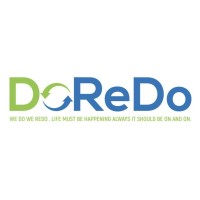 DOREDO SERVICES logo - Similar company to Logisetup