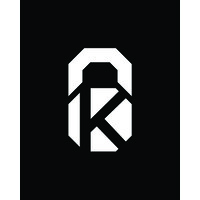 Kryptodian logo - Similar company to Awesome Digital Assets