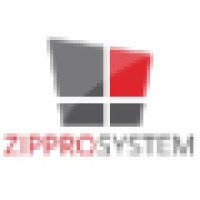 Zippro System Limited