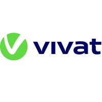 VIVAT Trading logo - Similar company to Armar Solutions