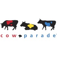 Cowparade