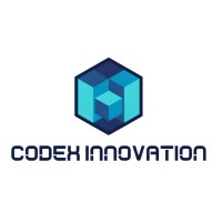 Codex Innovation logo - Similar company to Devcore Solutions