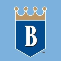 Burlington Royals