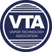 Vapor Technology Association (VTA) logo - Similar company to Vapor Technology Association