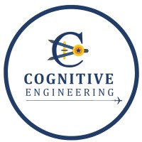 Cognitive Engineering Technologies Pvt Ltd logo - Similar company to Cognitive Technologies