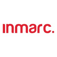 Inmarc logo - Similar company to Finez