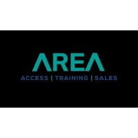 Area Access Ltd logo - Similar company to Armada Dynamics