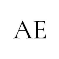 AreaEdit logo - Similar company to Hyphen Communities