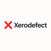 XeroDefect logo - Similar company to 3S Technologies & Automation Pvt. Ltd
