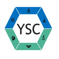 York Science Conference