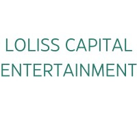 Loliss Capital logo - Similar company to Haché