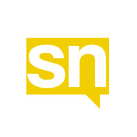 Salas Net | Escritórios Compartilhados
