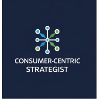 Consumer-Centric Strategist logo - Similar company to Datashift Insights