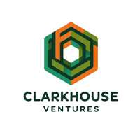 Clarkhouse Ventures logo - Similar company to Emida Technologies