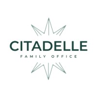 Citadelle Family Office logo - Similar company to Bee Family Office