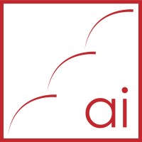 Accelerate Innovation logo - Similar company to Enflo Llc