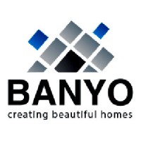 Banyo Home Interiors logo - Similar company to Cbhitec