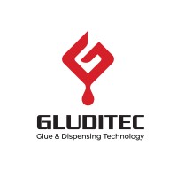 Gluditec logo - Similar company to Vietape