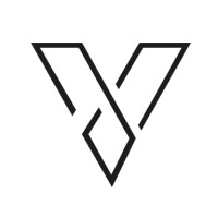 ViDA Property GmbH logo - Similar company to Scriptbakery Ai