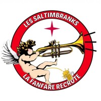 Fanfare de Kedge Bordeaux logo - Similar company to Neoteric Group