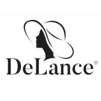 Delance Cosmetics logo - Similar company to Vigliano Corporate Fashion