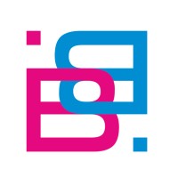 BInext logo - Similar company to Codecraze Software Solution