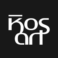 Kos Art Studio