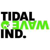 Tidal Wave Industries