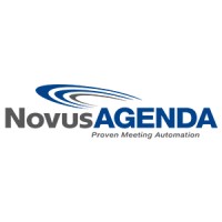 Novusolutions