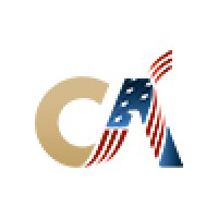 CarsonAmerica logo - Similar company to Dr. Ben Carson
