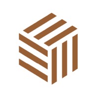 MIRARCO - Mining Innovation Rehabilitation and Applied Research Corporation logo - Similar company to Herrmann