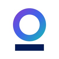 Orlo logo - Similar company to Grid Edge