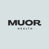 Muor Health logo - Similar company to Gigthree