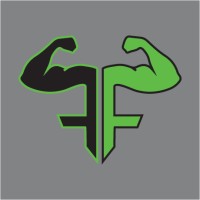 Folz Fitness and Wellness logo - Similar company to Inflection