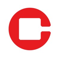 Controlix logo - Similar company to Iotio