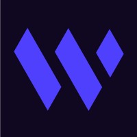 WayPoint Holdings logo - Similar company to Lecherro