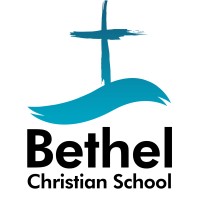 Bethel Christian School - Albany