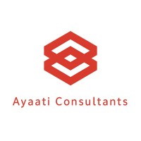 Ayaati Consultants logo - Similar company to Evwire