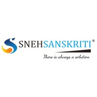 Snehsanskriti Consultancy Services LLP (#StartupIndia Certificate No. DIPP99993) logo - Similar company to Bidding Karo