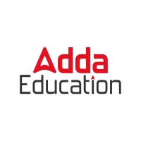 Adda Education logo - Similar company to Atharvaai