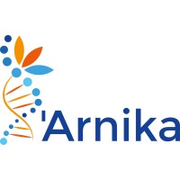 Arnika Srl Diagnostics Line logo - Similar company to Exxe Srl