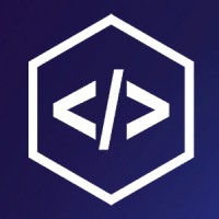 Fontenele Development logo - Similar company to Top Design