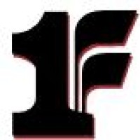 First Federal Savings Bank of Washington logo - Similar company to Freedom Bank