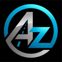 A-Z Bus Sales, Inc logo - Similar company to Magnet