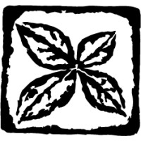 Teashopby logo - Similar company to Delidrop.Dk