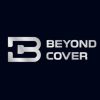 BEYOND COVER logo - Similar company to Être Parfums