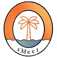 s`Meer logo - Similar company to Zsp Basel