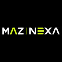 MAZ NEXA logo - Similar company to Capytech E-Learning