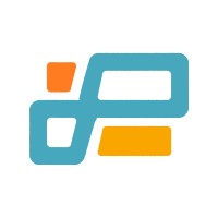 Fourth Plain Community Commons logo - Similar company to Fourth Plain Forward