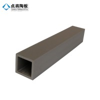 Terracotta Louver logo - Similar company to Xiamen Togen Building Products Co.,Ltd.